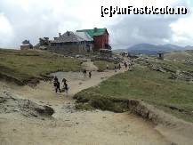 [P18] popasul nostru » foto by ildike79
 - 
<span class="allrVoted glyphicon glyphicon-heart hidden" id="av400037"></span>
<a class="m-l-10 hidden" id="sv400037" onclick="voting_Foto_DelVot(,400037,4076)" role="button">șterge vot <span class="glyphicon glyphicon-remove"></span></a>
<a id="v9400037" class=" c-red"  onclick="voting_Foto_SetVot(400037)" role="button"><span class="glyphicon glyphicon-heart-empty"></span> <b>LIKE</b> = Votează poza</a> <img class="hidden"  id="f400037W9" src="/imagini/loader.gif" border="0" /><span class="AjErrMes hidden" id="e400037ErM"></span>