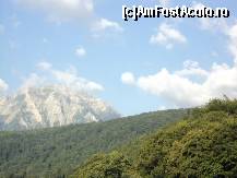 [P19] muntele de departe » foto by ildike79
 - 
<span class="allrVoted glyphicon glyphicon-heart hidden" id="av400038"></span>
<a class="m-l-10 hidden" id="sv400038" onclick="voting_Foto_DelVot(,400038,4076)" role="button">șterge vot <span class="glyphicon glyphicon-remove"></span></a>
<a id="v9400038" class=" c-red"  onclick="voting_Foto_SetVot(400038)" role="button"><span class="glyphicon glyphicon-heart-empty"></span> <b>LIKE</b> = Votează poza</a> <img class="hidden"  id="f400038W9" src="/imagini/loader.gif" border="0" /><span class="AjErrMes hidden" id="e400038ErM"></span>