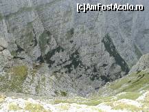 [P23] la inaltime » foto by ildike79
 - 
<span class="allrVoted glyphicon glyphicon-heart hidden" id="av400042"></span>
<a class="m-l-10 hidden" id="sv400042" onclick="voting_Foto_DelVot(,400042,4076)" role="button">șterge vot <span class="glyphicon glyphicon-remove"></span></a>
<a id="v9400042" class=" c-red"  onclick="voting_Foto_SetVot(400042)" role="button"><span class="glyphicon glyphicon-heart-empty"></span> <b>LIKE</b> = Votează poza</a> <img class="hidden"  id="f400042W9" src="/imagini/loader.gif" border="0" /><span class="AjErrMes hidden" id="e400042ErM"></span>