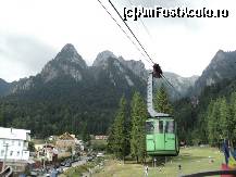 [P06] vedere din telecabina » foto by ildike79
 - 
<span class="allrVoted glyphicon glyphicon-heart hidden" id="av400025"></span>
<a class="m-l-10 hidden" id="sv400025" onclick="voting_Foto_DelVot(,400025,4076)" role="button">șterge vot <span class="glyphicon glyphicon-remove"></span></a>
<a id="v9400025" class=" c-red"  onclick="voting_Foto_SetVot(400025)" role="button"><span class="glyphicon glyphicon-heart-empty"></span> <b>LIKE</b> = Votează poza</a> <img class="hidden"  id="f400025W9" src="/imagini/loader.gif" border="0" /><span class="AjErrMes hidden" id="e400025ErM"></span>