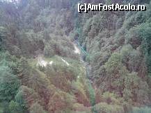 [P07] frumusetea naturii » foto by ildike79
 - 
<span class="allrVoted glyphicon glyphicon-heart hidden" id="av400026"></span>
<a class="m-l-10 hidden" id="sv400026" onclick="voting_Foto_DelVot(,400026,4076)" role="button">șterge vot <span class="glyphicon glyphicon-remove"></span></a>
<a id="v9400026" class=" c-red"  onclick="voting_Foto_SetVot(400026)" role="button"><span class="glyphicon glyphicon-heart-empty"></span> <b>LIKE</b> = Votează poza</a> <img class="hidden"  id="f400026W9" src="/imagini/loader.gif" border="0" /><span class="AjErrMes hidden" id="e400026ErM"></span>