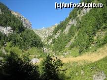 [P09] liniste, aer curat » foto by ildike79
 - 
<span class="allrVoted glyphicon glyphicon-heart hidden" id="av400028"></span>
<a class="m-l-10 hidden" id="sv400028" onclick="voting_Foto_DelVot(,400028,4076)" role="button">șterge vot <span class="glyphicon glyphicon-remove"></span></a>
<a id="v9400028" class=" c-red"  onclick="voting_Foto_SetVot(400028)" role="button"><span class="glyphicon glyphicon-heart-empty"></span> <b>LIKE</b> = Votează poza</a> <img class="hidden"  id="f400028W9" src="/imagini/loader.gif" border="0" /><span class="AjErrMes hidden" id="e400028ErM"></span>