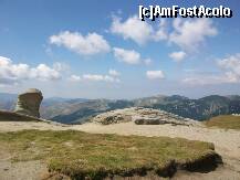 [P10]  -- <small>// FĂRĂ DESCRIERE</small> » foto by Romania4EVER
 - 
<span class="allrVoted glyphicon glyphicon-heart hidden" id="av258155"></span>
<a class="m-l-10 hidden" id="sv258155" onclick="voting_Foto_DelVot(,258155,4076)" role="button">șterge vot <span class="glyphicon glyphicon-remove"></span></a>
<a id="v9258155" class=" c-red"  onclick="voting_Foto_SetVot(258155)" role="button"><span class="glyphicon glyphicon-heart-empty"></span> <b>LIKE</b> = Votează poza</a> <img class="hidden"  id="f258155W9" src="/imagini/loader.gif" border="0" /><span class="AjErrMes hidden" id="e258155ErM"></span>