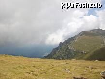 [P11]  -- <small>// FĂRĂ DESCRIERE</small> » foto by Romania4EVER
 - 
<span class="allrVoted glyphicon glyphicon-heart hidden" id="av258156"></span>
<a class="m-l-10 hidden" id="sv258156" onclick="voting_Foto_DelVot(,258156,4076)" role="button">șterge vot <span class="glyphicon glyphicon-remove"></span></a>
<a id="v9258156" class=" c-red"  onclick="voting_Foto_SetVot(258156)" role="button"><span class="glyphicon glyphicon-heart-empty"></span> <b>LIKE</b> = Votează poza</a> <img class="hidden"  id="f258156W9" src="/imagini/loader.gif" border="0" /><span class="AjErrMes hidden" id="e258156ErM"></span>