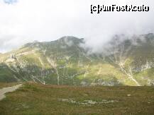 [P12] cu capul în nori » foto by Romania4EVER
 - 
<span class="allrVoted glyphicon glyphicon-heart hidden" id="av258157"></span>
<a class="m-l-10 hidden" id="sv258157" onclick="voting_Foto_DelVot(,258157,4076)" role="button">șterge vot <span class="glyphicon glyphicon-remove"></span></a>
<a id="v9258157" class=" c-red"  onclick="voting_Foto_SetVot(258157)" role="button"><span class="glyphicon glyphicon-heart-empty"></span> <b>LIKE</b> = Votează poza</a> <img class="hidden"  id="f258157W9" src="/imagini/loader.gif" border="0" /><span class="AjErrMes hidden" id="e258157ErM"></span>