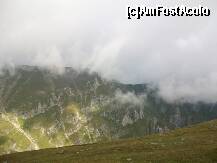 [P13]  -- <small>// FĂRĂ DESCRIERE</small> » foto by Romania4EVER
 - 
<span class="allrVoted glyphicon glyphicon-heart hidden" id="av258158"></span>
<a class="m-l-10 hidden" id="sv258158" onclick="voting_Foto_DelVot(,258158,4076)" role="button">șterge vot <span class="glyphicon glyphicon-remove"></span></a>
<a id="v9258158" class=" c-red"  onclick="voting_Foto_SetVot(258158)" role="button"><span class="glyphicon glyphicon-heart-empty"></span> <b>LIKE</b> = Votează poza</a> <img class="hidden"  id="f258158W9" src="/imagini/loader.gif" border="0" /><span class="AjErrMes hidden" id="e258158ErM"></span>