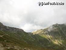 [P14]  -- <small>// FĂRĂ DESCRIERE</small> » foto by Romania4EVER
 - 
<span class="allrVoted glyphicon glyphicon-heart hidden" id="av258160"></span>
<a class="m-l-10 hidden" id="sv258160" onclick="voting_Foto_DelVot(,258160,4076)" role="button">șterge vot <span class="glyphicon glyphicon-remove"></span></a>
<a id="v9258160" class=" c-red"  onclick="voting_Foto_SetVot(258160)" role="button"><span class="glyphicon glyphicon-heart-empty"></span> <b>LIKE</b> = Votează poza</a> <img class="hidden"  id="f258160W9" src="/imagini/loader.gif" border="0" /><span class="AjErrMes hidden" id="e258160ErM"></span>