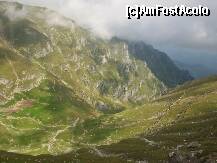 [P15]  -- <small>// FĂRĂ DESCRIERE</small> » foto by Romania4EVER
 - 
<span class="allrVoted glyphicon glyphicon-heart hidden" id="av258161"></span>
<a class="m-l-10 hidden" id="sv258161" onclick="voting_Foto_DelVot(,258161,4076)" role="button">șterge vot <span class="glyphicon glyphicon-remove"></span></a>
<a id="v9258161" class=" c-red"  onclick="voting_Foto_SetVot(258161)" role="button"><span class="glyphicon glyphicon-heart-empty"></span> <b>LIKE</b> = Votează poza</a> <img class="hidden"  id="f258161W9" src="/imagini/loader.gif" border="0" /><span class="AjErrMes hidden" id="e258161ErM"></span>