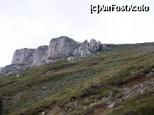 [P16]  -- <small>// FĂRĂ DESCRIERE</small> » foto by Romania4EVER
 - 
<span class="allrVoted glyphicon glyphicon-heart hidden" id="av258162"></span>
<a class="m-l-10 hidden" id="sv258162" onclick="voting_Foto_DelVot(,258162,4076)" role="button">șterge vot <span class="glyphicon glyphicon-remove"></span></a>
<a id="v9258162" class=" c-red"  onclick="voting_Foto_SetVot(258162)" role="button"><span class="glyphicon glyphicon-heart-empty"></span> <b>LIKE</b> = Votează poza</a> <img class="hidden"  id="f258162W9" src="/imagini/loader.gif" border="0" /><span class="AjErrMes hidden" id="e258162ErM"></span>