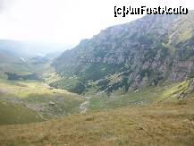 [P20]  -- <small>// FĂRĂ DESCRIERE</small> » foto by Romania4EVER
 - 
<span class="allrVoted glyphicon glyphicon-heart hidden" id="av258166"></span>
<a class="m-l-10 hidden" id="sv258166" onclick="voting_Foto_DelVot(,258166,4076)" role="button">șterge vot <span class="glyphicon glyphicon-remove"></span></a>
<a id="v9258166" class=" c-red"  onclick="voting_Foto_SetVot(258166)" role="button"><span class="glyphicon glyphicon-heart-empty"></span> <b>LIKE</b> = Votează poza</a> <img class="hidden"  id="f258166W9" src="/imagini/loader.gif" border="0" /><span class="AjErrMes hidden" id="e258166ErM"></span>