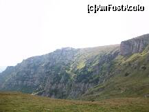 [P21]  -- <small>// FĂRĂ DESCRIERE</small> » foto by Romania4EVER
 - 
<span class="allrVoted glyphicon glyphicon-heart hidden" id="av258167"></span>
<a class="m-l-10 hidden" id="sv258167" onclick="voting_Foto_DelVot(,258167,4076)" role="button">șterge vot <span class="glyphicon glyphicon-remove"></span></a>
<a id="v9258167" class=" c-red"  onclick="voting_Foto_SetVot(258167)" role="button"><span class="glyphicon glyphicon-heart-empty"></span> <b>LIKE</b> = Votează poza</a> <img class="hidden"  id="f258167W9" src="/imagini/loader.gif" border="0" /><span class="AjErrMes hidden" id="e258167ErM"></span>