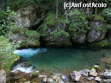 [P03] râul limpede » foto by Romania4EVER
 - 
<span class="allrVoted glyphicon glyphicon-heart hidden" id="av258148"></span>
<a class="m-l-10 hidden" id="sv258148" onclick="voting_Foto_DelVot(,258148,4076)" role="button">șterge vot <span class="glyphicon glyphicon-remove"></span></a>
<a id="v9258148" class=" c-red"  onclick="voting_Foto_SetVot(258148)" role="button"><span class="glyphicon glyphicon-heart-empty"></span> <b>LIKE</b> = Votează poza</a> <img class="hidden"  id="f258148W9" src="/imagini/loader.gif" border="0" /><span class="AjErrMes hidden" id="e258148ErM"></span>