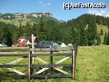 [P06] camping » foto by Romania4EVER
 - 
<span class="allrVoted glyphicon glyphicon-heart hidden" id="av258151"></span>
<a class="m-l-10 hidden" id="sv258151" onclick="voting_Foto_DelVot(,258151,4076)" role="button">șterge vot <span class="glyphicon glyphicon-remove"></span></a>
<a id="v9258151" class=" c-red"  onclick="voting_Foto_SetVot(258151)" role="button"><span class="glyphicon glyphicon-heart-empty"></span> <b>LIKE</b> = Votează poza</a> <img class="hidden"  id="f258151W9" src="/imagini/loader.gif" border="0" /><span class="AjErrMes hidden" id="e258151ErM"></span>