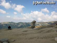 [P08] peisaj » foto by Romania4EVER
 - 
<span class="allrVoted glyphicon glyphicon-heart hidden" id="av258153"></span>
<a class="m-l-10 hidden" id="sv258153" onclick="voting_Foto_DelVot(,258153,4076)" role="button">șterge vot <span class="glyphicon glyphicon-remove"></span></a>
<a id="v9258153" class=" c-red"  onclick="voting_Foto_SetVot(258153)" role="button"><span class="glyphicon glyphicon-heart-empty"></span> <b>LIKE</b> = Votează poza</a> <img class="hidden"  id="f258153W9" src="/imagini/loader.gif" border="0" /><span class="AjErrMes hidden" id="e258153ErM"></span>