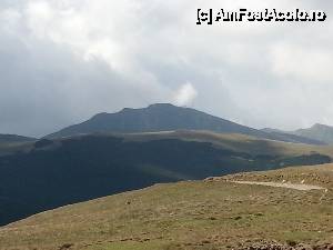 [P05] ala in spate e muntele Furnica? Pe acolo trebuie sa urc???  » foto by rita
 - 
<span class="allrVoted glyphicon glyphicon-heart hidden" id="av356153"></span>
<a class="m-l-10 hidden" id="sv356153" onclick="voting_Foto_DelVot(,356153,4076)" role="button">șterge vot <span class="glyphicon glyphicon-remove"></span></a>
<a id="v9356153" class=" c-red"  onclick="voting_Foto_SetVot(356153)" role="button"><span class="glyphicon glyphicon-heart-empty"></span> <b>LIKE</b> = Votează poza</a> <img class="hidden"  id="f356153W9" src="/imagini/loader.gif" border="0" /><span class="AjErrMes hidden" id="e356153ErM"></span>