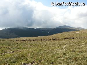 [P07] si mai multa liniste!  » foto by rita
 - 
<span class="allrVoted glyphicon glyphicon-heart hidden" id="av356155"></span>
<a class="m-l-10 hidden" id="sv356155" onclick="voting_Foto_DelVot(,356155,4076)" role="button">șterge vot <span class="glyphicon glyphicon-remove"></span></a>
<a id="v9356155" class=" c-red"  onclick="voting_Foto_SetVot(356155)" role="button"><span class="glyphicon glyphicon-heart-empty"></span> <b>LIKE</b> = Votează poza</a> <img class="hidden"  id="f356155W9" src="/imagini/loader.gif" border="0" /><span class="AjErrMes hidden" id="e356155ErM"></span>