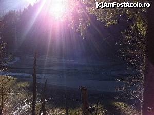 [P24]  -- <small>// FĂRĂ DESCRIERE</small> » foto by rita
 - 
<span class="allrVoted glyphicon glyphicon-heart hidden" id="av355673"></span>
<a class="m-l-10 hidden" id="sv355673" onclick="voting_Foto_DelVot(,355673,4076)" role="button">șterge vot <span class="glyphicon glyphicon-remove"></span></a>
<a id="v9355673" class=" c-red"  onclick="voting_Foto_SetVot(355673)" role="button"><span class="glyphicon glyphicon-heart-empty"></span> <b>LIKE</b> = Votează poza</a> <img class="hidden"  id="f355673W9" src="/imagini/loader.gif" border="0" /><span class="AjErrMes hidden" id="e355673ErM"></span>