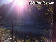 [P04] soarele peste lacul Scropoasa » foto by rita
 - 
<span class="allrVoted glyphicon glyphicon-heart hidden" id="av355574"></span>
<a class="m-l-10 hidden" id="sv355574" onclick="voting_Foto_DelVot(,355574,4076)" role="button">șterge vot <span class="glyphicon glyphicon-remove"></span></a>
<a id="v9355574" class=" c-red"  onclick="voting_Foto_SetVot(355574)" role="button"><span class="glyphicon glyphicon-heart-empty"></span> <b>LIKE</b> = Votează poza</a> <img class="hidden"  id="f355574W9" src="/imagini/loader.gif" border="0" /><span class="AjErrMes hidden" id="e355574ErM"></span>