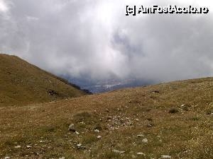 [P03]  -- <small>// FĂRĂ DESCRIERE</small> » foto by rita
 - 
<span class="allrVoted glyphicon glyphicon-heart hidden" id="av356135"></span>
<a class="m-l-10 hidden" id="sv356135" onclick="voting_Foto_DelVot(,356135,4076)" role="button">șterge vot <span class="glyphicon glyphicon-remove"></span></a>
<a id="v9356135" class=" c-red"  onclick="voting_Foto_SetVot(356135)" role="button"><span class="glyphicon glyphicon-heart-empty"></span> <b>LIKE</b> = Votează poza</a> <img class="hidden"  id="f356135W9" src="/imagini/loader.gif" border="0" /><span class="AjErrMes hidden" id="e356135ErM"></span>