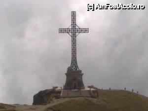 [P05] Crucea vazuta de la jumatatea coborarii pe grohotis » foto by rita
 - 
<span class="allrVoted glyphicon glyphicon-heart hidden" id="av356137"></span>
<a class="m-l-10 hidden" id="sv356137" onclick="voting_Foto_DelVot(,356137,4076)" role="button">șterge vot <span class="glyphicon glyphicon-remove"></span></a>
<a id="v9356137" class=" c-red"  onclick="voting_Foto_SetVot(356137)" role="button"><span class="glyphicon glyphicon-heart-empty"></span> <b>LIKE</b> = Votează poza</a> <img class="hidden"  id="f356137W9" src="/imagini/loader.gif" border="0" /><span class="AjErrMes hidden" id="e356137ErM"></span>