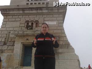 [P07] Mandra rau de mine ca am ajuns! » foto by rita
 - 
<span class="allrVoted glyphicon glyphicon-heart hidden" id="av356139"></span>
<a class="m-l-10 hidden" id="sv356139" onclick="voting_Foto_DelVot(,356139,4076)" role="button">șterge vot <span class="glyphicon glyphicon-remove"></span></a>
<a id="v9356139" class=" c-red"  onclick="voting_Foto_SetVot(356139)" role="button"><span class="glyphicon glyphicon-heart-empty"></span> <b>LIKE</b> = Votează poza</a> <img class="hidden"  id="f356139W9" src="/imagini/loader.gif" border="0" /><span class="AjErrMes hidden" id="e356139ErM"></span>