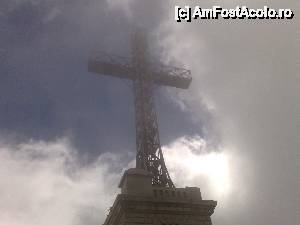 [P08] vin norii peste Cruce » foto by rita
 - 
<span class="allrVoted glyphicon glyphicon-heart hidden" id="av356140"></span>
<a class="m-l-10 hidden" id="sv356140" onclick="voting_Foto_DelVot(,356140,4076)" role="button">șterge vot <span class="glyphicon glyphicon-remove"></span></a>
<a id="v9356140" class=" c-red"  onclick="voting_Foto_SetVot(356140)" role="button"><span class="glyphicon glyphicon-heart-empty"></span> <b>LIKE</b> = Votează poza</a> <img class="hidden"  id="f356140W9" src="/imagini/loader.gif" border="0" /><span class="AjErrMes hidden" id="e356140ErM"></span>