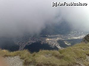 [P09] Busteniul vazut de langa Cruce » foto by rita
 - 
<span class="allrVoted glyphicon glyphicon-heart hidden" id="av356141"></span>
<a class="m-l-10 hidden" id="sv356141" onclick="voting_Foto_DelVot(,356141,4076)" role="button">șterge vot <span class="glyphicon glyphicon-remove"></span></a>
<a id="v9356141" class=" c-red"  onclick="voting_Foto_SetVot(356141)" role="button"><span class="glyphicon glyphicon-heart-empty"></span> <b>LIKE</b> = Votează poza</a> <img class="hidden"  id="f356141W9" src="/imagini/loader.gif" border="0" /><span class="AjErrMes hidden" id="e356141ErM"></span>