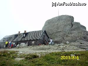 [P13] Cabana Omu » foto by kata0587
 - 
<span class="allrVoted glyphicon glyphicon-heart hidden" id="av396413"></span>
<a class="m-l-10 hidden" id="sv396413" onclick="voting_Foto_DelVot(,396413,4076)" role="button">șterge vot <span class="glyphicon glyphicon-remove"></span></a>
<a id="v9396413" class=" c-red"  onclick="voting_Foto_SetVot(396413)" role="button"><span class="glyphicon glyphicon-heart-empty"></span> <b>LIKE</b> = Votează poza</a> <img class="hidden"  id="f396413W9" src="/imagini/loader.gif" border="0" /><span class="AjErrMes hidden" id="e396413ErM"></span>