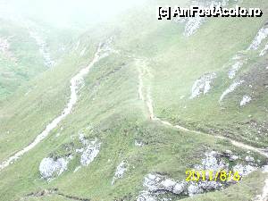 [P14] Coborarea pe valea cerbului » foto by kata0587
 - 
<span class="allrVoted glyphicon glyphicon-heart hidden" id="av396414"></span>
<a class="m-l-10 hidden" id="sv396414" onclick="voting_Foto_DelVot(,396414,4076)" role="button">șterge vot <span class="glyphicon glyphicon-remove"></span></a>
<a id="v9396414" class=" c-red"  onclick="voting_Foto_SetVot(396414)" role="button"><span class="glyphicon glyphicon-heart-empty"></span> <b>LIKE</b> = Votează poza</a> <img class="hidden"  id="f396414W9" src="/imagini/loader.gif" border="0" /><span class="AjErrMes hidden" id="e396414ErM"></span>