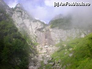 [P03] se lasa ceata peste noi » foto by kata0587
 - 
<span class="allrVoted glyphicon glyphicon-heart hidden" id="av396403"></span>
<a class="m-l-10 hidden" id="sv396403" onclick="voting_Foto_DelVot(,396403,4076)" role="button">șterge vot <span class="glyphicon glyphicon-remove"></span></a>
<a id="v9396403" class=" c-red"  onclick="voting_Foto_SetVot(396403)" role="button"><span class="glyphicon glyphicon-heart-empty"></span> <b>LIKE</b> = Votează poza</a> <img class="hidden"  id="f396403W9" src="/imagini/loader.gif" border="0" /><span class="AjErrMes hidden" id="e396403ErM"></span>