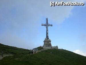 [P08] Cateva minute de vizibilitatea catre Monument » foto by kata0587
 - 
<span class="allrVoted glyphicon glyphicon-heart hidden" id="av396408"></span>
<a class="m-l-10 hidden" id="sv396408" onclick="voting_Foto_DelVot(,396408,4076)" role="button">șterge vot <span class="glyphicon glyphicon-remove"></span></a>
<a id="v9396408" class=" c-red"  onclick="voting_Foto_SetVot(396408)" role="button"><span class="glyphicon glyphicon-heart-empty"></span> <b>LIKE</b> = Votează poza</a> <img class="hidden"  id="f396408W9" src="/imagini/loader.gif" border="0" /><span class="AjErrMes hidden" id="e396408ErM"></span>