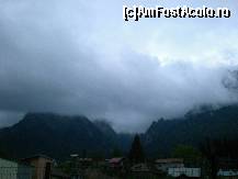 [P01] vreme instabila la inceputul excursiei » foto by kata0587
 - 
<span class="allrVoted glyphicon glyphicon-heart hidden" id="av396526"></span>
<a class="m-l-10 hidden" id="sv396526" onclick="voting_Foto_DelVot(,396526,4076)" role="button">șterge vot <span class="glyphicon glyphicon-remove"></span></a>
<a id="v9396526" class=" c-red"  onclick="voting_Foto_SetVot(396526)" role="button"><span class="glyphicon glyphicon-heart-empty"></span> <b>LIKE</b> = Votează poza</a> <img class="hidden"  id="f396526W9" src="/imagini/loader.gif" border="0" /><span class="AjErrMes hidden" id="e396526ErM"></span>