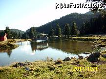 [P13] lacul de la Padina » foto by kata0587
 - 
<span class="allrVoted glyphicon glyphicon-heart hidden" id="av396538"></span>
<a class="m-l-10 hidden" id="sv396538" onclick="voting_Foto_DelVot(,396538,4076)" role="button">șterge vot <span class="glyphicon glyphicon-remove"></span></a>
<a id="v9396538" class=" c-red"  onclick="voting_Foto_SetVot(396538)" role="button"><span class="glyphicon glyphicon-heart-empty"></span> <b>LIKE</b> = Votează poza</a> <img class="hidden"  id="f396538W9" src="/imagini/loader.gif" border="0" /><span class="AjErrMes hidden" id="e396538ErM"></span>