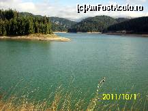 [P16] Lacul Bolboci » foto by kata0587
 - 
<span class="allrVoted glyphicon glyphicon-heart hidden" id="av396541"></span>
<a class="m-l-10 hidden" id="sv396541" onclick="voting_Foto_DelVot(,396541,4076)" role="button">șterge vot <span class="glyphicon glyphicon-remove"></span></a>
<a id="v9396541" class=" c-red"  onclick="voting_Foto_SetVot(396541)" role="button"><span class="glyphicon glyphicon-heart-empty"></span> <b>LIKE</b> = Votează poza</a> <img class="hidden"  id="f396541W9" src="/imagini/loader.gif" border="0" /><span class="AjErrMes hidden" id="e396541ErM"></span>