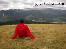 [P19] admirând peisajul... lacul Bolboci pe care l-am inconjurat » foto by kata0587
 - 
<span class="allrVoted glyphicon glyphicon-heart hidden" id="av396544"></span>
<a class="m-l-10 hidden" id="sv396544" onclick="voting_Foto_DelVot(,396544,4076)" role="button">șterge vot <span class="glyphicon glyphicon-remove"></span></a>
<a id="v9396544" class=" c-red"  onclick="voting_Foto_SetVot(396544)" role="button"><span class="glyphicon glyphicon-heart-empty"></span> <b>LIKE</b> = Votează poza</a> <img class="hidden"  id="f396544W9" src="/imagini/loader.gif" border="0" /><span class="AjErrMes hidden" id="e396544ErM"></span>