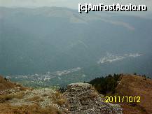 [P20] Vedere spre Sinaia de la Cota 2000 » foto by kata0587
 - 
<span class="allrVoted glyphicon glyphicon-heart hidden" id="av396545"></span>
<a class="m-l-10 hidden" id="sv396545" onclick="voting_Foto_DelVot(,396545,4076)" role="button">șterge vot <span class="glyphicon glyphicon-remove"></span></a>
<a id="v9396545" class=" c-red"  onclick="voting_Foto_SetVot(396545)" role="button"><span class="glyphicon glyphicon-heart-empty"></span> <b>LIKE</b> = Votează poza</a> <img class="hidden"  id="f396545W9" src="/imagini/loader.gif" border="0" /><span class="AjErrMes hidden" id="e396545ErM"></span>