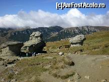 [P07] Babe și Moși :)  » foto by kata0587
 - 
<span class="allrVoted glyphicon glyphicon-heart hidden" id="av396532"></span>
<a class="m-l-10 hidden" id="sv396532" onclick="voting_Foto_DelVot(,396532,4076)" role="button">șterge vot <span class="glyphicon glyphicon-remove"></span></a>
<a id="v9396532" class=" c-red"  onclick="voting_Foto_SetVot(396532)" role="button"><span class="glyphicon glyphicon-heart-empty"></span> <b>LIKE</b> = Votează poza</a> <img class="hidden"  id="f396532W9" src="/imagini/loader.gif" border="0" /><span class="AjErrMes hidden" id="e396532ErM"></span>