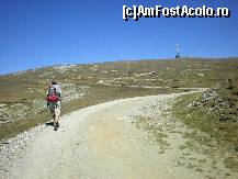 [P10] spre cabana Omu » foto by kata0587
 - 
<span class="allrVoted glyphicon glyphicon-heart hidden" id="av396615"></span>
<a class="m-l-10 hidden" id="sv396615" onclick="voting_Foto_DelVot(,396615,4076)" role="button">șterge vot <span class="glyphicon glyphicon-remove"></span></a>
<a id="v9396615" class=" c-red"  onclick="voting_Foto_SetVot(396615)" role="button"><span class="glyphicon glyphicon-heart-empty"></span> <b>LIKE</b> = Votează poza</a> <img class="hidden"  id="f396615W9" src="/imagini/loader.gif" border="0" /><span class="AjErrMes hidden" id="e396615ErM"></span>