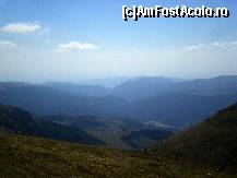 [P11] priveliste spre Valea Prahovei » foto by kata0587
 - 
<span class="allrVoted glyphicon glyphicon-heart hidden" id="av396617"></span>
<a class="m-l-10 hidden" id="sv396617" onclick="voting_Foto_DelVot(,396617,4076)" role="button">șterge vot <span class="glyphicon glyphicon-remove"></span></a>
<a id="v9396617" class=" c-red"  onclick="voting_Foto_SetVot(396617)" role="button"><span class="glyphicon glyphicon-heart-empty"></span> <b>LIKE</b> = Votează poza</a> <img class="hidden"  id="f396617W9" src="/imagini/loader.gif" border="0" /><span class="AjErrMes hidden" id="e396617ErM"></span>