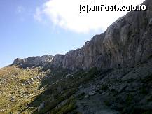 [P12] Brâna spre cabana Omu (foto in sens invers)  » foto by kata0587
 - 
<span class="allrVoted glyphicon glyphicon-heart hidden" id="av396621"></span>
<a class="m-l-10 hidden" id="sv396621" onclick="voting_Foto_DelVot(,396621,4076)" role="button">șterge vot <span class="glyphicon glyphicon-remove"></span></a>
<a id="v9396621" class=" c-red"  onclick="voting_Foto_SetVot(396621)" role="button"><span class="glyphicon glyphicon-heart-empty"></span> <b>LIKE</b> = Votează poza</a> <img class="hidden"  id="f396621W9" src="/imagini/loader.gif" border="0" /><span class="AjErrMes hidden" id="e396621ErM"></span>