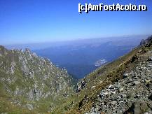 [P13] Valea Cerbului » foto by kata0587
 - 
<span class="allrVoted glyphicon glyphicon-heart hidden" id="av396624"></span>
<a class="m-l-10 hidden" id="sv396624" onclick="voting_Foto_DelVot(,396624,4076)" role="button">șterge vot <span class="glyphicon glyphicon-remove"></span></a>
<a id="v9396624" class=" c-red"  onclick="voting_Foto_SetVot(396624)" role="button"><span class="glyphicon glyphicon-heart-empty"></span> <b>LIKE</b> = Votează poza</a> <img class="hidden"  id="f396624W9" src="/imagini/loader.gif" border="0" /><span class="AjErrMes hidden" id="e396624ErM"></span>