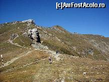 [P15] spre vf. Omu » foto by kata0587
 - 
<span class="allrVoted glyphicon glyphicon-heart hidden" id="av396630"></span>
<a class="m-l-10 hidden" id="sv396630" onclick="voting_Foto_DelVot(,396630,4076)" role="button">șterge vot <span class="glyphicon glyphicon-remove"></span></a>
<a id="v9396630" class=" c-red"  onclick="voting_Foto_SetVot(396630)" role="button"><span class="glyphicon glyphicon-heart-empty"></span> <b>LIKE</b> = Votează poza</a> <img class="hidden"  id="f396630W9" src="/imagini/loader.gif" border="0" /><span class="AjErrMes hidden" id="e396630ErM"></span>