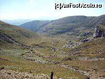 [P16] peisaj » foto by kata0587
 - 
<span class="allrVoted glyphicon glyphicon-heart hidden" id="av396632"></span>
<a class="m-l-10 hidden" id="sv396632" onclick="voting_Foto_DelVot(,396632,4076)" role="button">șterge vot <span class="glyphicon glyphicon-remove"></span></a>
<a id="v9396632" class=" c-red"  onclick="voting_Foto_SetVot(396632)" role="button"><span class="glyphicon glyphicon-heart-empty"></span> <b>LIKE</b> = Votează poza</a> <img class="hidden"  id="f396632W9" src="/imagini/loader.gif" border="0" /><span class="AjErrMes hidden" id="e396632ErM"></span>