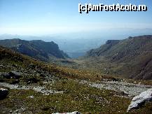 [P17] Valea Gaura » foto by kata0587
 - 
<span class="allrVoted glyphicon glyphicon-heart hidden" id="av396634"></span>
<a class="m-l-10 hidden" id="sv396634" onclick="voting_Foto_DelVot(,396634,4076)" role="button">șterge vot <span class="glyphicon glyphicon-remove"></span></a>
<a id="v9396634" class=" c-red"  onclick="voting_Foto_SetVot(396634)" role="button"><span class="glyphicon glyphicon-heart-empty"></span> <b>LIKE</b> = Votează poza</a> <img class="hidden"  id="f396634W9" src="/imagini/loader.gif" border="0" /><span class="AjErrMes hidden" id="e396634ErM"></span>