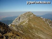 [P19] Vf. Bucșoiu » foto by kata0587
 - 
<span class="allrVoted glyphicon glyphicon-heart hidden" id="av396640"></span>
<a class="m-l-10 hidden" id="sv396640" onclick="voting_Foto_DelVot(,396640,4076)" role="button">șterge vot <span class="glyphicon glyphicon-remove"></span></a>
<a id="v9396640" class=" c-red"  onclick="voting_Foto_SetVot(396640)" role="button"><span class="glyphicon glyphicon-heart-empty"></span> <b>LIKE</b> = Votează poza</a> <img class="hidden"  id="f396640W9" src="/imagini/loader.gif" border="0" /><span class="AjErrMes hidden" id="e396640ErM"></span>