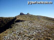 [P20] lăsăm cabana Omu în urmă » foto by kata0587
 - 
<span class="allrVoted glyphicon glyphicon-heart hidden" id="av396641"></span>
<a class="m-l-10 hidden" id="sv396641" onclick="voting_Foto_DelVot(,396641,4076)" role="button">șterge vot <span class="glyphicon glyphicon-remove"></span></a>
<a id="v9396641" class=" c-red"  onclick="voting_Foto_SetVot(396641)" role="button"><span class="glyphicon glyphicon-heart-empty"></span> <b>LIKE</b> = Votează poza</a> <img class="hidden"  id="f396641W9" src="/imagini/loader.gif" border="0" /><span class="AjErrMes hidden" id="e396641ErM"></span>