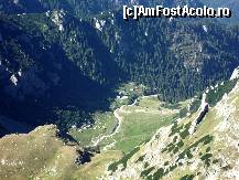 [P23] cabana Malaești... unde trebuia să ajungem » foto by kata0587
 - 
<span class="allrVoted glyphicon glyphicon-heart hidden" id="av396646"></span>
<a class="m-l-10 hidden" id="sv396646" onclick="voting_Foto_DelVot(,396646,4076)" role="button">șterge vot <span class="glyphicon glyphicon-remove"></span></a>
<a id="v9396646" class=" c-red"  onclick="voting_Foto_SetVot(396646)" role="button"><span class="glyphicon glyphicon-heart-empty"></span> <b>LIKE</b> = Votează poza</a> <img class="hidden"  id="f396646W9" src="/imagini/loader.gif" border="0" /><span class="AjErrMes hidden" id="e396646ErM"></span>