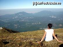 [P25] cu lumea la picioare Ș)  » foto by kata0587
 - 
<span class="allrVoted glyphicon glyphicon-heart hidden" id="av396655"></span>
<a class="m-l-10 hidden" id="sv396655" onclick="voting_Foto_DelVot(,396655,4076)" role="button">șterge vot <span class="glyphicon glyphicon-remove"></span></a>
<a id="v9396655" class=" c-red"  onclick="voting_Foto_SetVot(396655)" role="button"><span class="glyphicon glyphicon-heart-empty"></span> <b>LIKE</b> = Votează poza</a> <img class="hidden"  id="f396655W9" src="/imagini/loader.gif" border="0" /><span class="AjErrMes hidden" id="e396655ErM"></span>