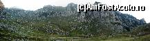 [P30] panorama montana » foto by kata0587
 - 
<span class="allrVoted glyphicon glyphicon-heart hidden" id="av396688"></span>
<a class="m-l-10 hidden" id="sv396688" onclick="voting_Foto_DelVot(,396688,4076)" role="button">șterge vot <span class="glyphicon glyphicon-remove"></span></a>
<a id="v9396688" class=" c-red"  onclick="voting_Foto_SetVot(396688)" role="button"><span class="glyphicon glyphicon-heart-empty"></span> <b>LIKE</b> = Votează poza</a> <img class="hidden"  id="f396688W9" src="/imagini/loader.gif" border="0" /><span class="AjErrMes hidden" id="e396688ErM"></span>