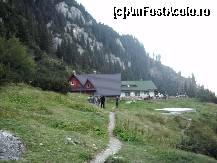 [P32] Cabana și Salvamontul Mălăiești » foto by kata0587
 - 
<span class="allrVoted glyphicon glyphicon-heart hidden" id="av396695"></span>
<a class="m-l-10 hidden" id="sv396695" onclick="voting_Foto_DelVot(,396695,4076)" role="button">șterge vot <span class="glyphicon glyphicon-remove"></span></a>
<a id="v9396695" class=" c-red"  onclick="voting_Foto_SetVot(396695)" role="button"><span class="glyphicon glyphicon-heart-empty"></span> <b>LIKE</b> = Votează poza</a> <img class="hidden"  id="f396695W9" src="/imagini/loader.gif" border="0" /><span class="AjErrMes hidden" id="e396695ErM"></span>